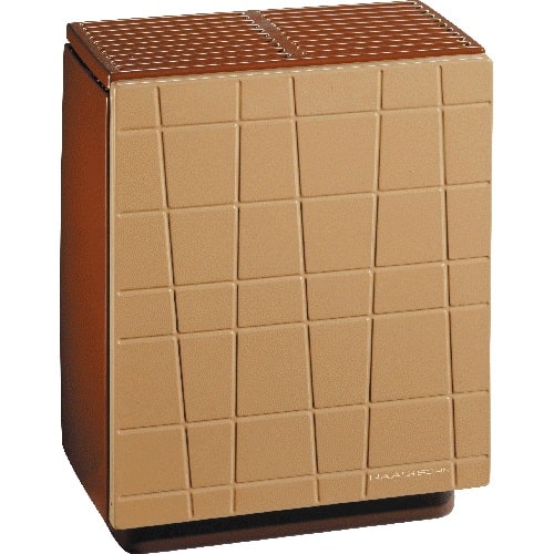Ölofen Haas und Sohn ELBA II 4,6 kW