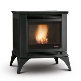 Palazzetti Ecofire Cesare II Pelletofen 9,2 kW