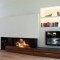 Vorschau: M-Design LUNA Diamond 1000 H Kamineinsatz 14 kW