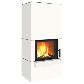 Neocube F14 Kaminbausatz 4,8 kW