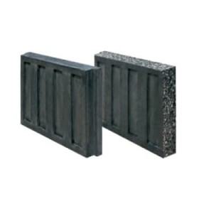 Spartherm - Satz Eboris 1300 schwarz für Varia 1V-87h / Premium V-1V-87h Kaminzubehör
