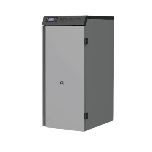 Edilkamin Gora 26 Pelletkessel 25,8 kW