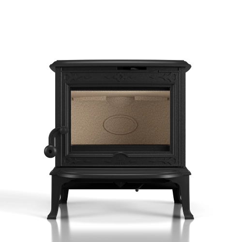 Jotul F 100 Eco.2 LL SE Kaminofen 4,9 kW