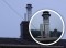 Vorschau: Windkat im Einsatz 4