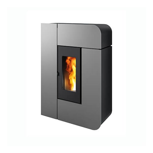 MCZ ALEA Air 7 S1 Pelletofen 7 kW