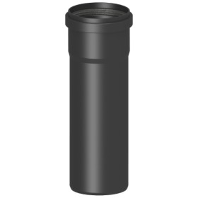 Längenelement 1015 mm - Kunststoff EW-PPS
