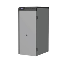 Edilkamin Gora 26 Pelletkessel 25,8 kW