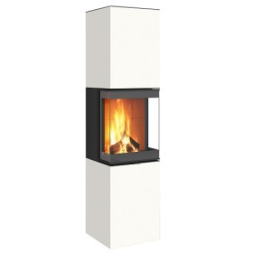 Neocube S30 XL Kaminofen 6 kW