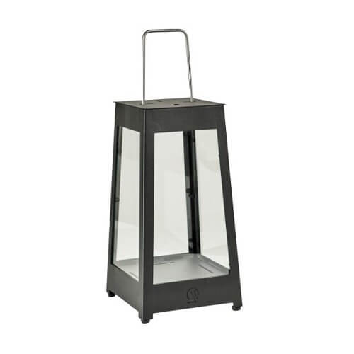 Grillzubehör Morsoe - Faro Lantern 55 cm