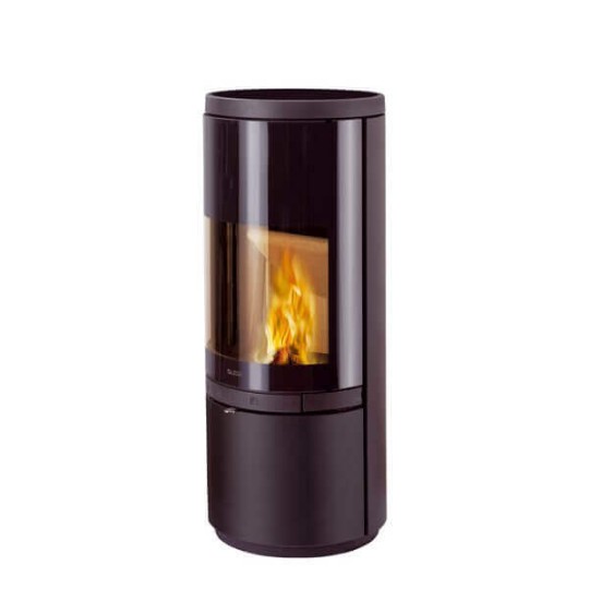 Leda Nexa HE Kaminofen 6 kW