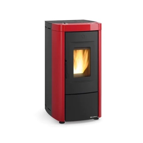 La Nordica Extraflame Moira SP Pelletofen 6,5 kW