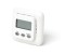 Vorschau: RS-Timer
