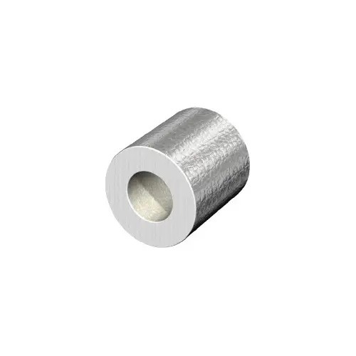 Wand- und Deckendurchführung für Wandstärke bis 360 mm - Schiedel ICS Wand- und Deckendurchführung für Wandstärke bis 360 mm - Schiedel ICS