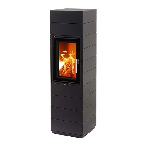Leda Corna Kaminofen 4 kW