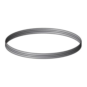 FKM Lippendichtring bis 200 °C - Raab EW-FU