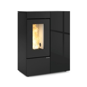 La Nordica Extraflame Annalisa Plus Pelletofen 12 kW