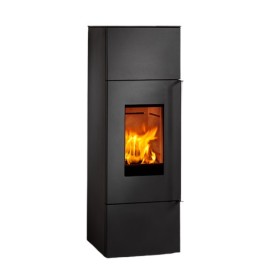 Wodtke samurai Kaminofen 8 kW