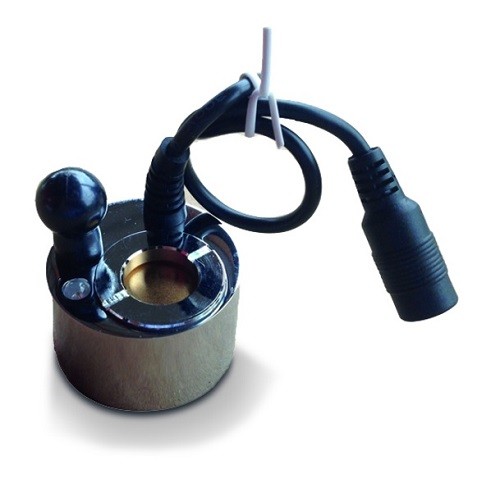 Dimplex - Transducer standard Kaminzubehör Dimplex - Transducer standard Kaminzubehör