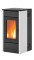 Vorschau: Pelletofen MCZ AMY Air 6kW