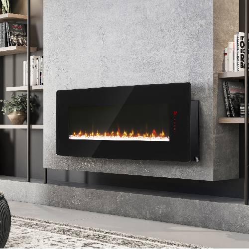 Elektrokamineinsatz Dimplex Winslow 48