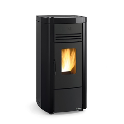 Extraflame Evolution Line Angela Evo Kaminofen 8 kW