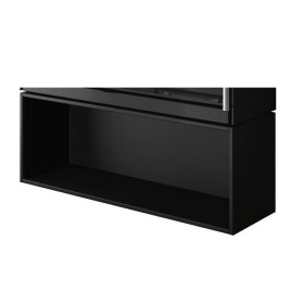 Oranier - Box zu Ziva XL Kaminzubehör