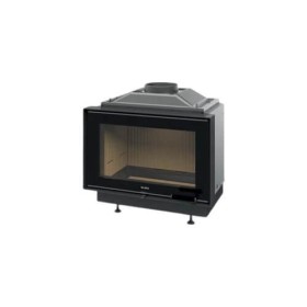 Leda Fina Plus Kamineinsatz 10 kW