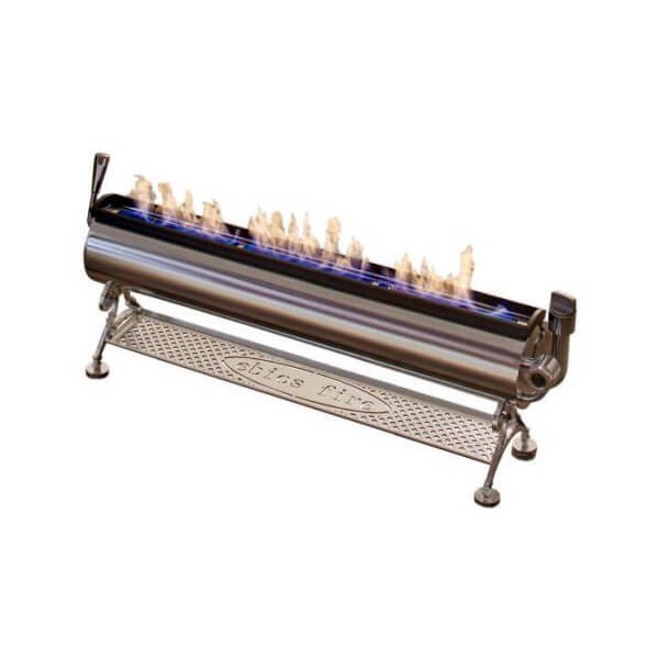 Bioethanol Kamin Spartherm Ebios Fire Steel Bioethanol Kamin Spartherm Ebios Fire Steel
