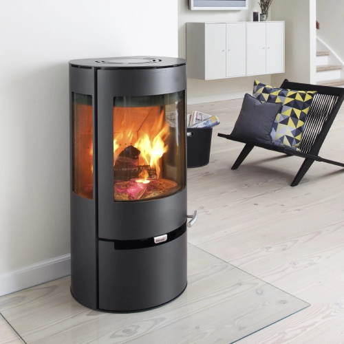 Aduro 9 Air Kaminofen 6 kW