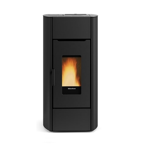 La Nordica Extraflame Mirka Pelletofen 8 kW