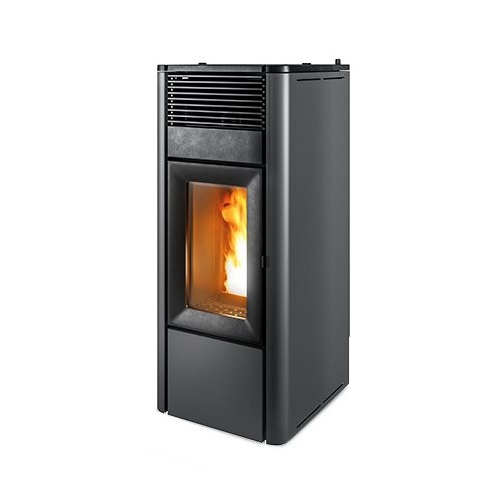 MCZ TEIA Comfort Air 10 UP! S1 Pelletofen 10 kW