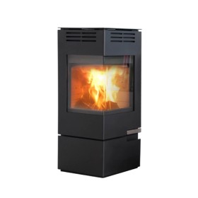 Aduro 12 Kaminofen 6 kW