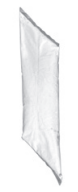 Leichtbauschornstein - Kleber (Schlauch 1 kg) - Tecnovis TEC-LS
