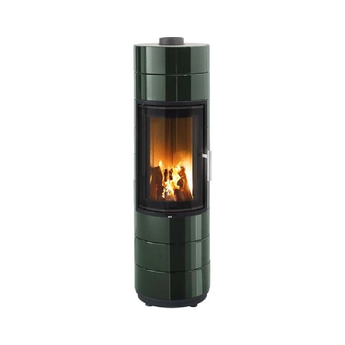 Leda Peppa Kaminofen 4 kW
