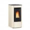 Vorschau: La Nordica Extraflame Sabry Pelletofen 7 kW