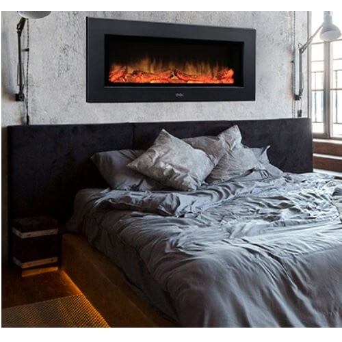 Dimplex SP16 Elektrokamineinsatz