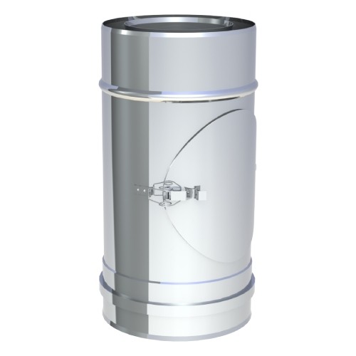 Reinigungselement - konzentrisch - Tecnovis TEC-LAS-DECO Reinigungselement - konzentrisch - Tecnovis TEC-LAS-DECO