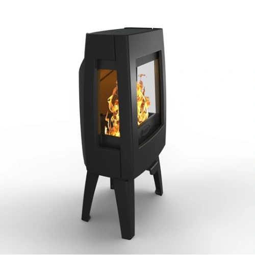 Dovre SENSE 103 Kaminofen 7 kW