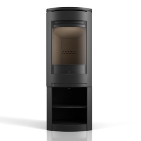 Jotul F 361v2 Advance Kaminofen 6 kW