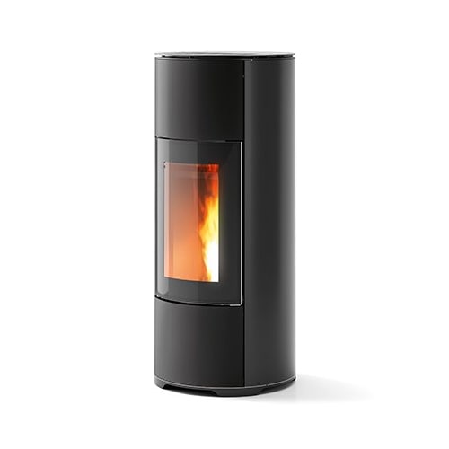 MCZ HALO Air 8 UP! M1 Pelletofen 8,1 kW