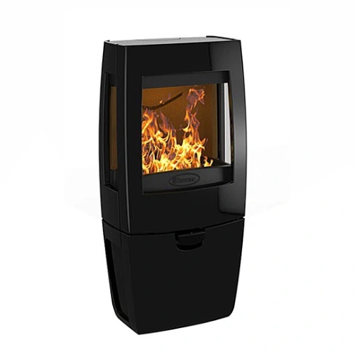 Dovre SENSE 203 Kaminofen 7 kW