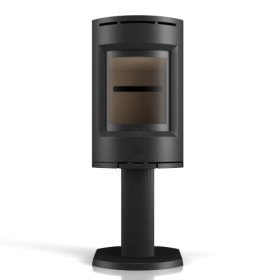 Jotul F 136/137 Kaminofen 4,7 kW