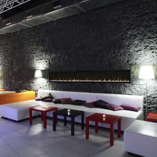 Dimplex Ignite XL 100 Elektrokamineinsatz