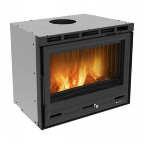 La Nordica Inserto 70 L - Ventilato Kamineinsatz 9 kW La Nordica Inserto 70 L - Ventilato Kamineinsatz 9 kW