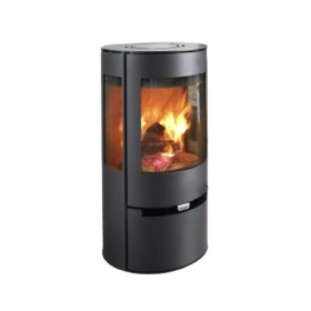 Aduro 9 Kaminofen 6 kW