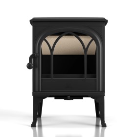 Jotul F 200 Kaminofen 5 kW