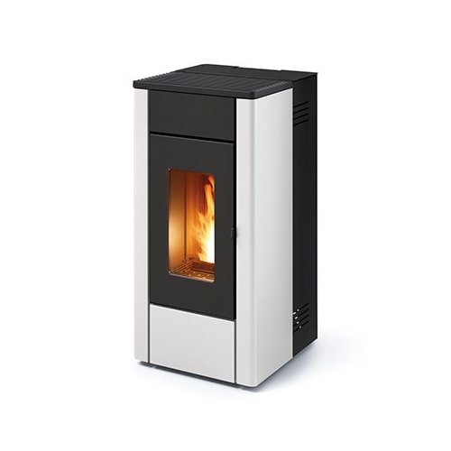MCZ MAY Air 7 S1 Pelletofen 7 kW
