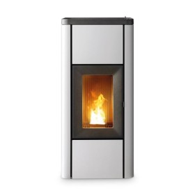 MCZ MIDA Air 8 S1 Pelletofen 8,3 kW
