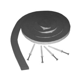 Dichtset - Dinak SW6