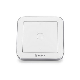 Bosch Smart Home Universalschalter Flex
